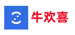 涟源市枫林电子商务有限公司